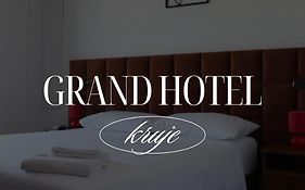 Grand Hotel